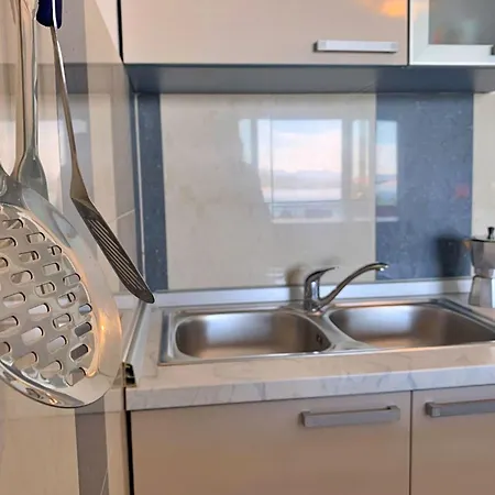 3 By Interhome Apartmán