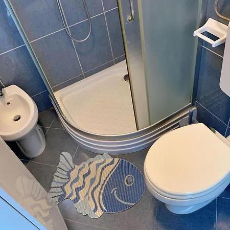 3 By Interhome *